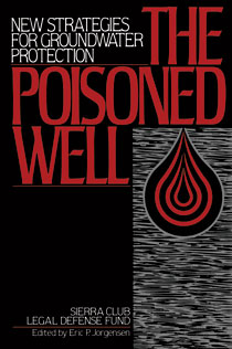 The Poisoned Well