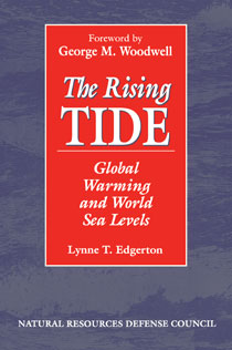 The Rising Tide