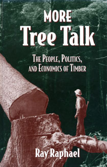 More Tree Talk