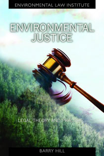 Environmental Justice