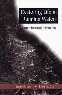 Restoring Life in Running Waters