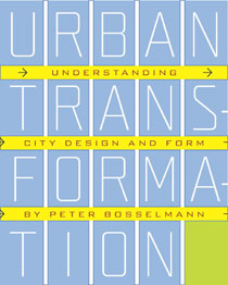 Urban Transformation