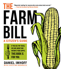 The Farm Bill