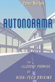 Autonorama | Island Press