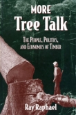 More Tree Talk