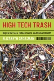 High Tech Trash