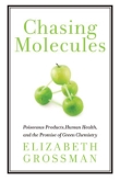 Chasing Molecules