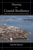 Planning for Coastal Resilience