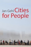 Cities for People