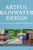 Artful Rainwater Design