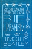 Blue Urbanism