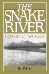 The Snake River