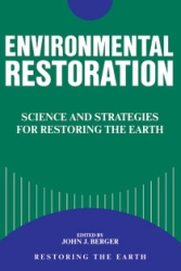 Environmental Restoration