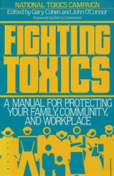 Fighting Toxics