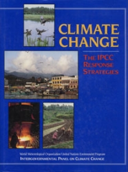 Climate Change