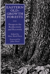 Eastern Old-Growth Forests