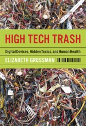 High Tech Trash