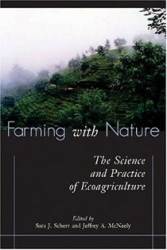 Farming with Nature