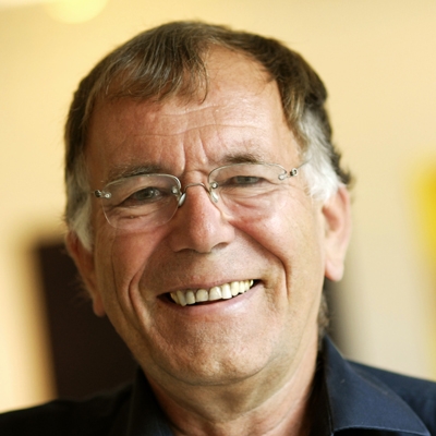 Jan Gehl